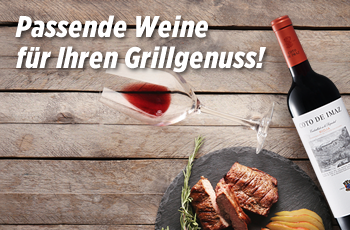 Denner Weinshop