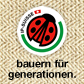 IP-SUISSE Produkte 