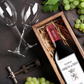 Denner Weinshop