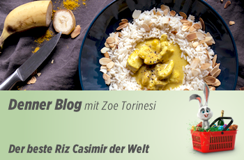 Denner Blog