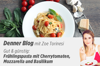 Denner Blog