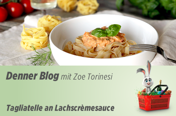 Denner Blog