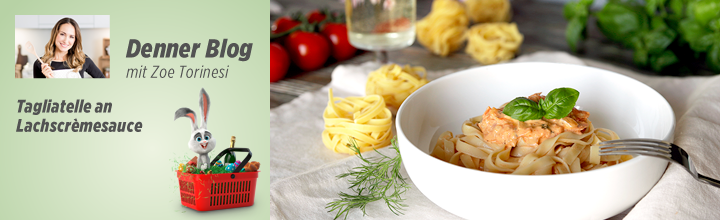 Denner Blog