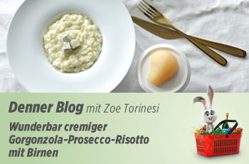 Denner Blog
