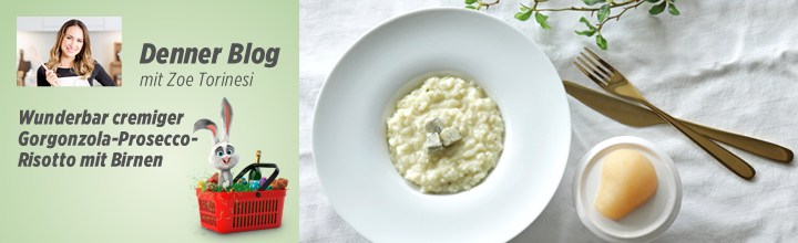 Denner Blog