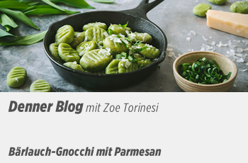 Denner Blog
