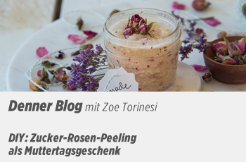 Denner Blog
