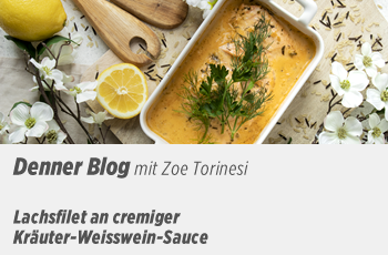 Denner Blog