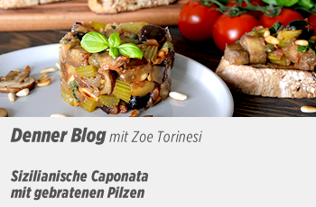 Denner Blog