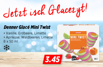Banner rechts
