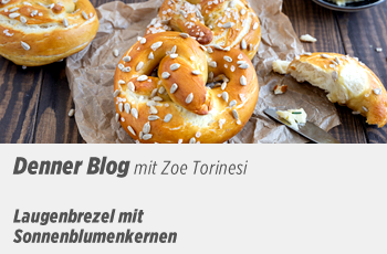 Denner Blog