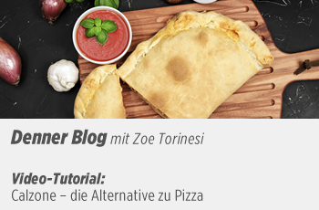 Denner Blog