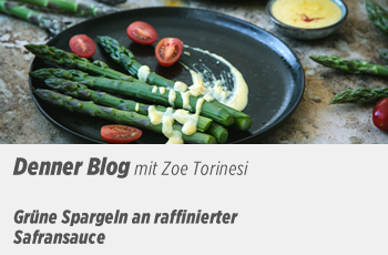 Denner Blog