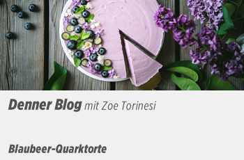 Denner Blog
