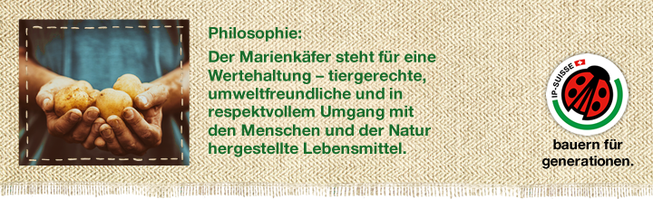 IP-SUISSE