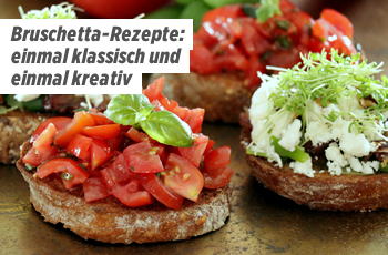 http://bilder.denner.ch/gallery/101111094845200702/kw28-2020-denner-nl-blog-bruschetta-de-350x230.png