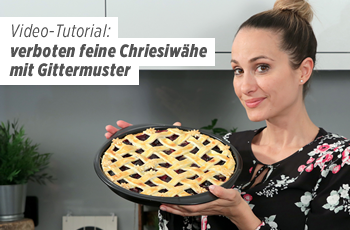 http://bilder.denner.ch/gallery/101111094845200702/kw28-2020-denner-nl-blog-chriesiwaehe-de-350x230.png