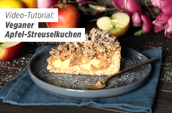 http://bilder.denner.ch/gallery/101111094845200702/kw28-2020-denner-nl-blog-veganer-apfelstrudel-de-350x230.png