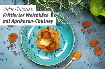 http://bilder.denner.ch/gallery/101111094845200702/kw28-2020-denner-nl-blog-weichkaese-de-350x230.png