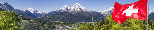 Headerbild
