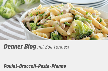 Denner Blog
