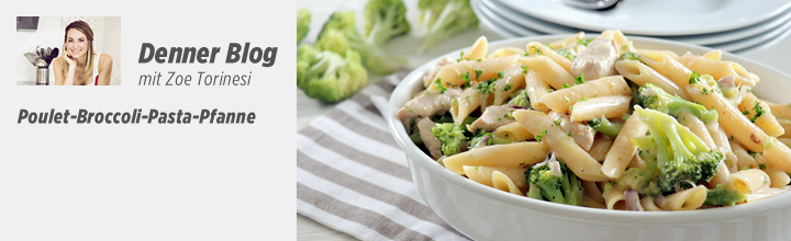 Denner Blog