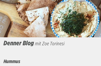 http://bilder.denner.ch/gallery/101111094845200702/kw33-2020-denner-nl-enerbio-rezept-01-de-350x230.png