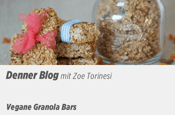 http://bilder.denner.ch/gallery/101111094845200702/kw33-2020-denner-nl-enerbio-rezept-02-de-350x230.png