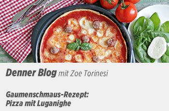Denner Blog