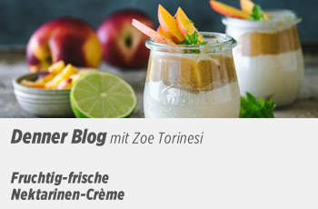 Denner Blog