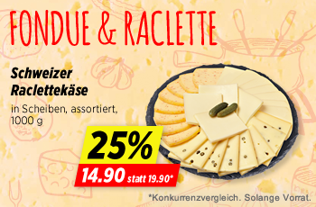Banner rechts