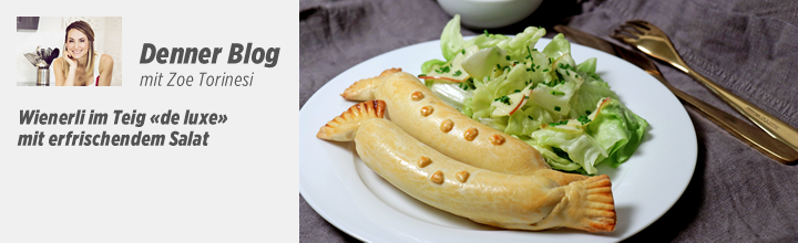 Denner Blog