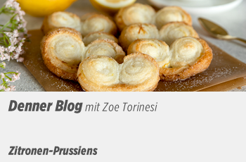 Denner Blog