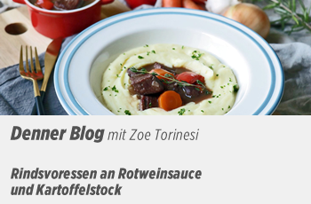 Denner Blog