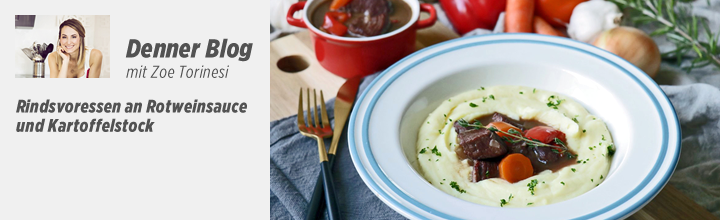 Denner Blog
