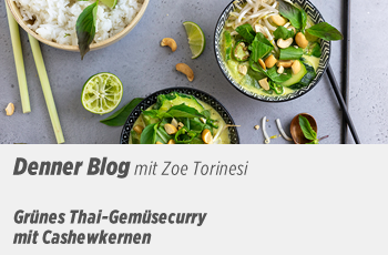 Denner Blog