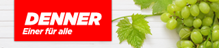 Headerbild