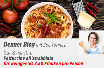 Denner Blog