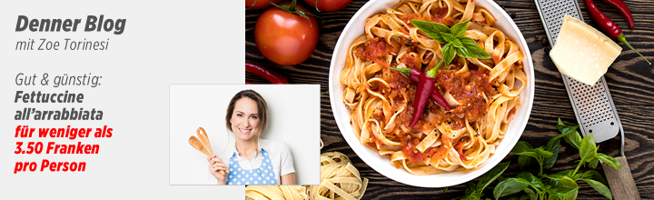 Denner Blog
