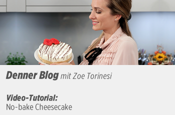 Denner Blog