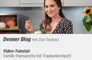 Denner Blog