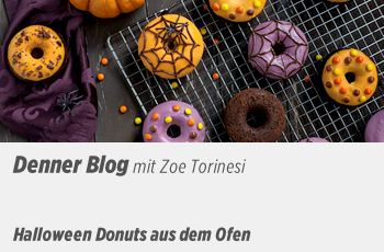 Banner rechts