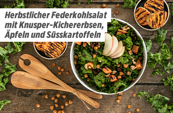 http://bilder.denner.ch/gallery/101111094845200702/kw43-2020-denner-nl-blog-rezept-de-350x230.png