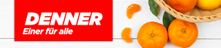 Headerbild