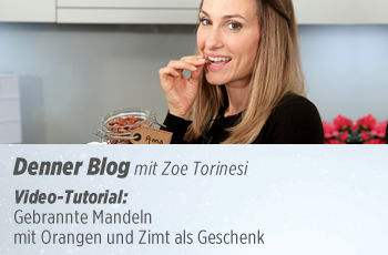 Denner Blog