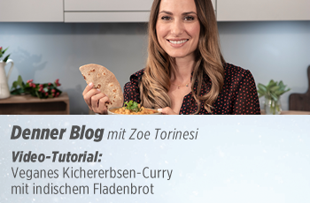Denner Blog