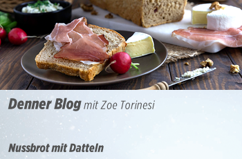 Denner Blog