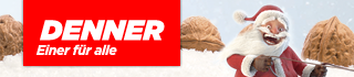 Headerbild