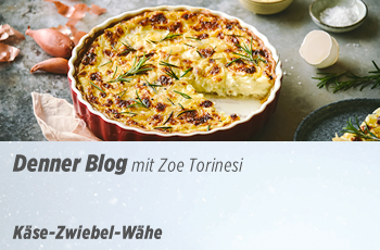 Denner Blog