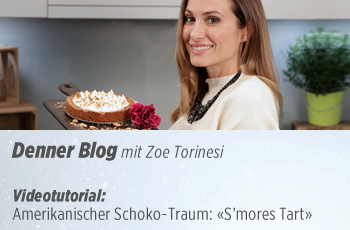 Denner Blog